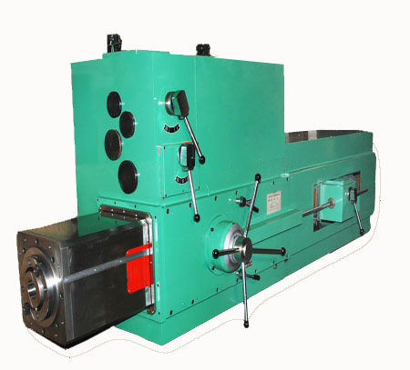 數控鏜銑香蕉视频入口