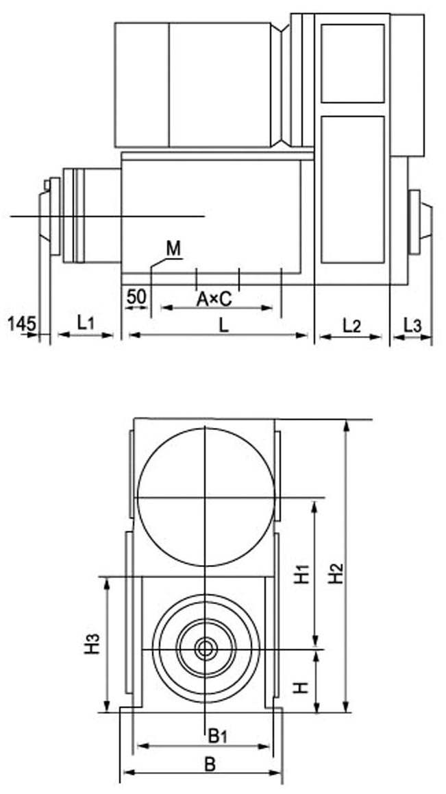 1TA係列香蕉成人免费看片视频APP下载頭圖紙