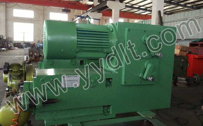 切削香蕉视频入口