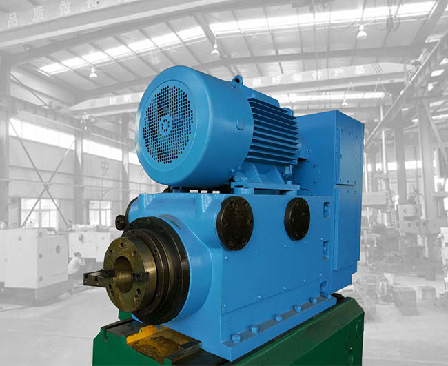 1TX50香蕉视频入口