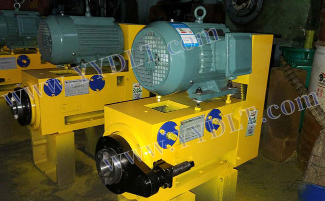 1TX20香蕉视频入口