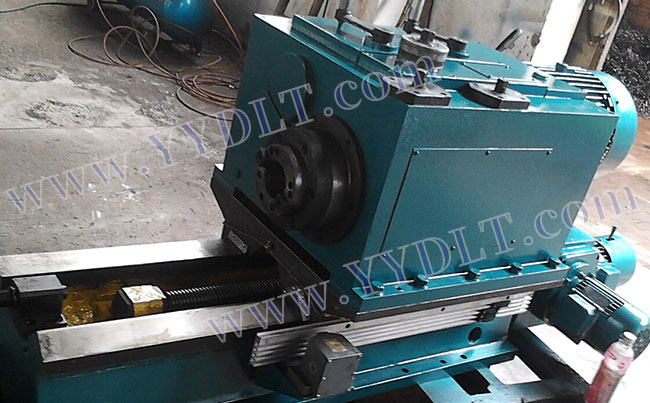 SB40香蕉视频入口