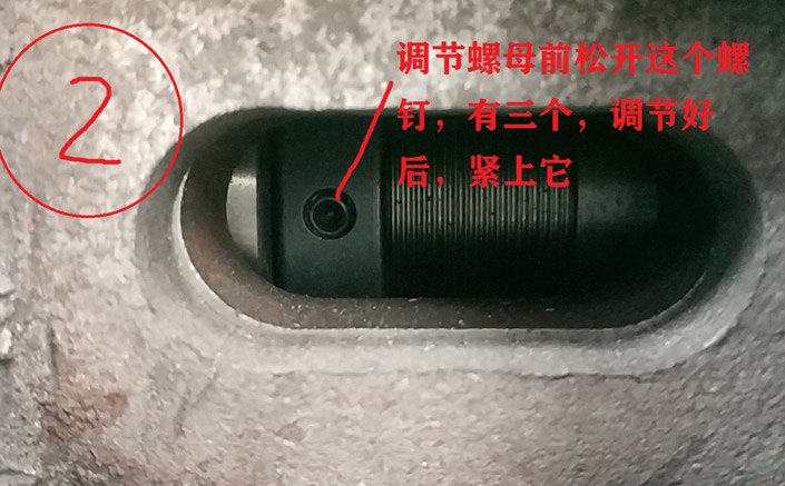 香蕉视频入口維修