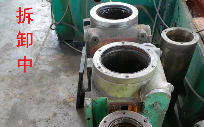 香蕉视频入口維修