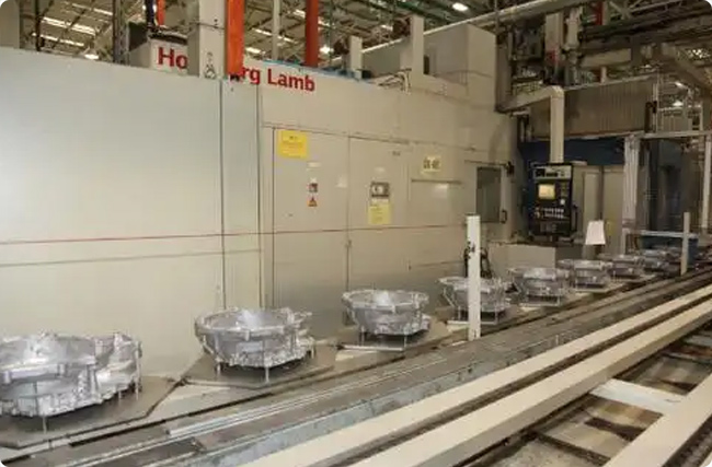 切削香蕉视频入口選刀全攻略：效率倍增指南