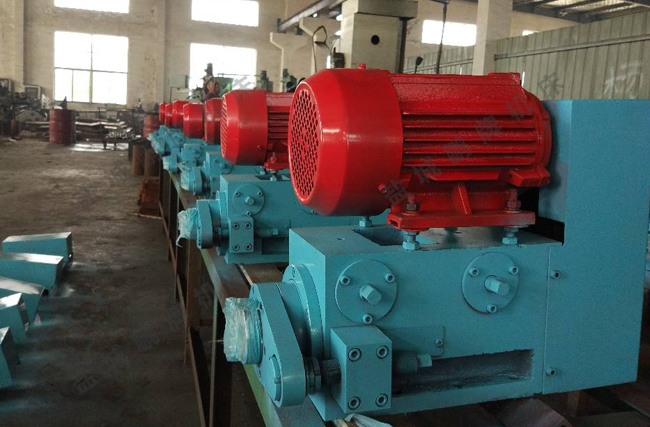 銑削香蕉视频入口